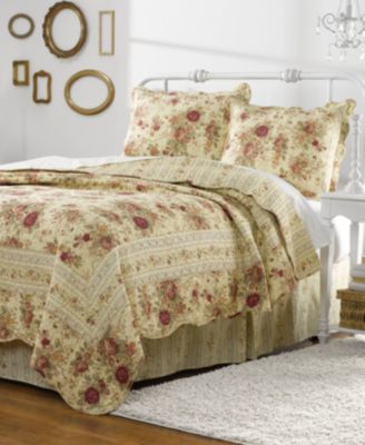 Greenland Home Fashions