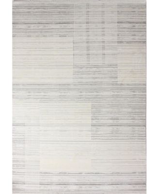BB Rugs