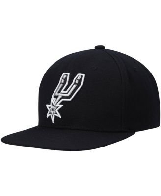 Mitchell & Ness