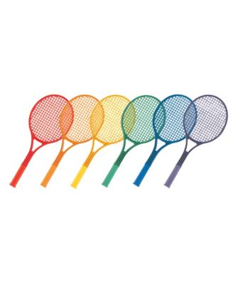 Champion Sports
