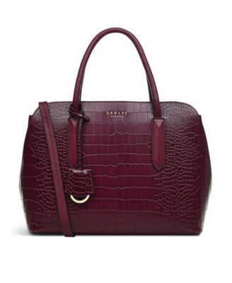 Radley London