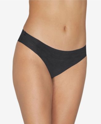 Leonisa - Seamless Bikini 012721