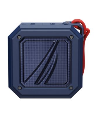 Nautica