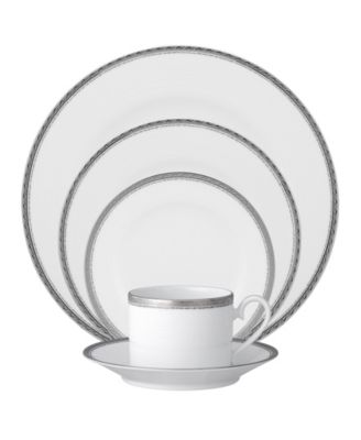 Noritake