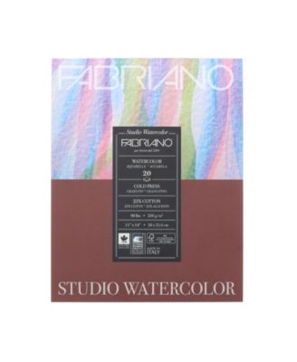 Fabriano