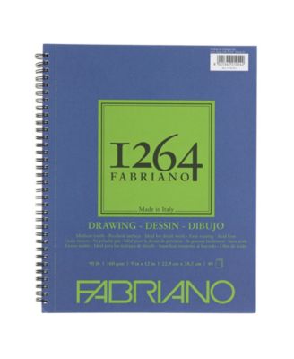 Fabriano