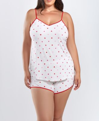iCollection
