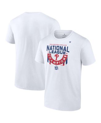 Fanatics