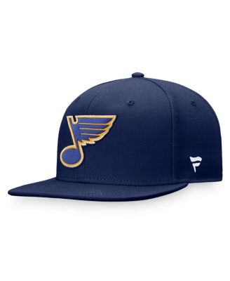 Fanatics