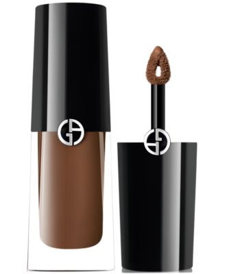 Giorgio Armani - Eye Tint Long-Lasting Liquid Eyeshadow