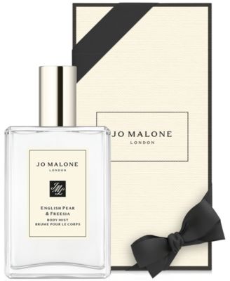 Jo Malone London - English Pear & Freesia Body Mist, 3.4 oz.