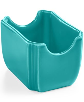 Fiesta - Dinnerware