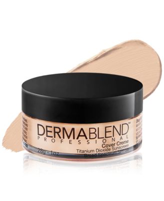 Dermablend - Cover Creme, 1 oz.