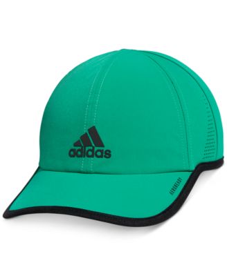 adidas - Men's Superlite Cap