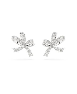 Swarovski