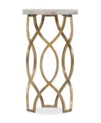 Hooker Furniture