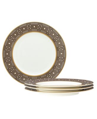 Noritake