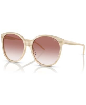 Vogue Eyewear