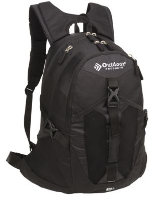 Outdoor Products