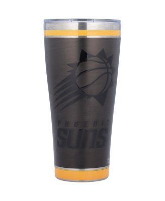Tervis Tumbler