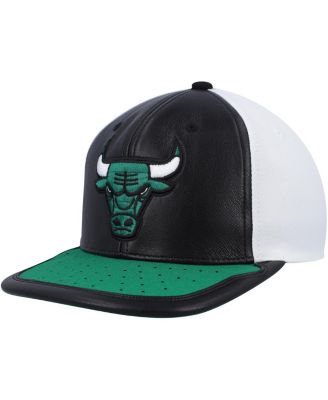 Mitchell & Ness