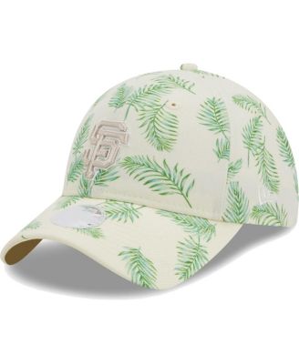 New Era
