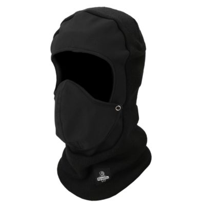 RefrigiWear