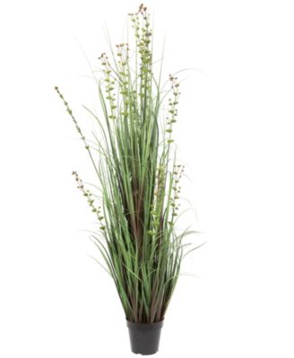 Vickerman