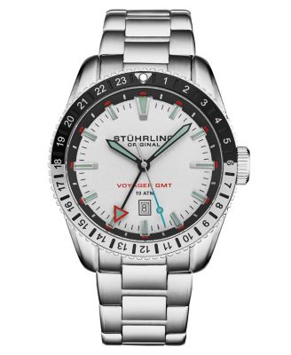 Stuhrling