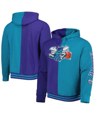 Mitchell & Ness