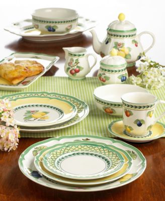 Villeroy & Boch