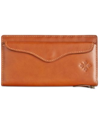 Patricia Nash - Valentia Wallet