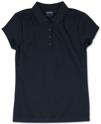 Nautica