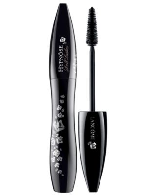 Lancôme - Hypn&ocirc;se Doll Lashes Doll Lash Effect Mascara