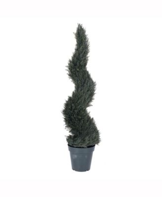 Vickerman