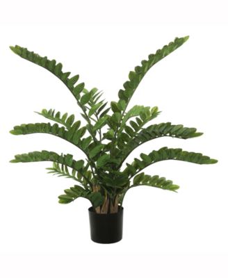 Vickerman