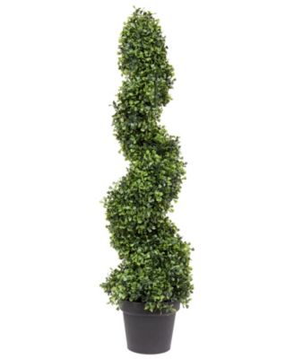 Vickerman