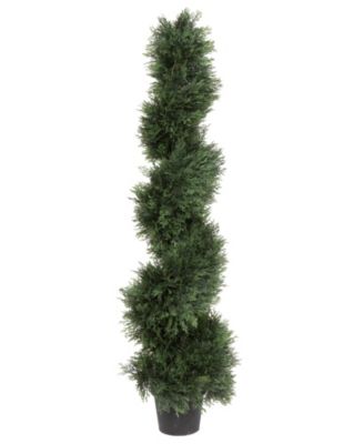Vickerman