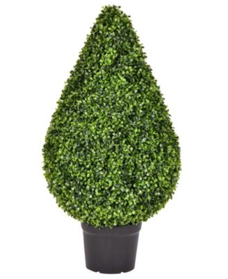 Vickerman
