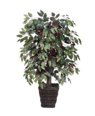 Vickerman