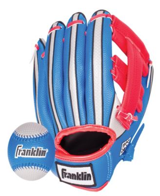 Franklin Sports
