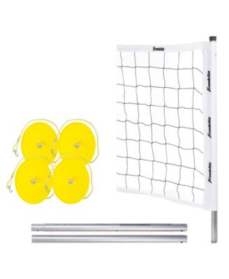 Franklin Sports