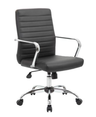 Boss Office Products