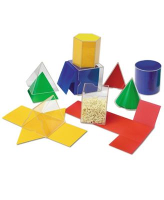 Learning Resources