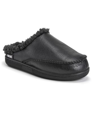 Muk Luks