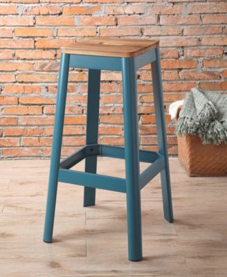 Acme Furniture