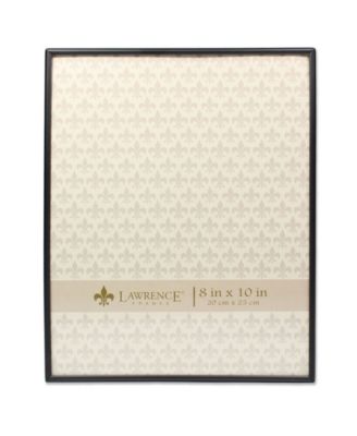 Lawrence Frames
