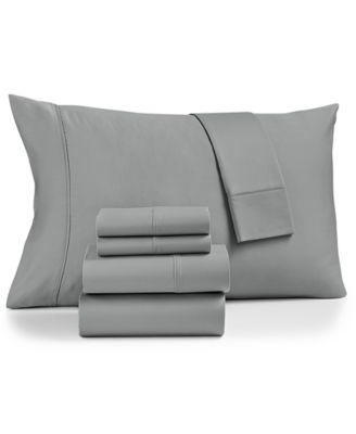 Fairfield Square Collection