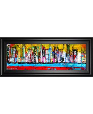 Classy Art