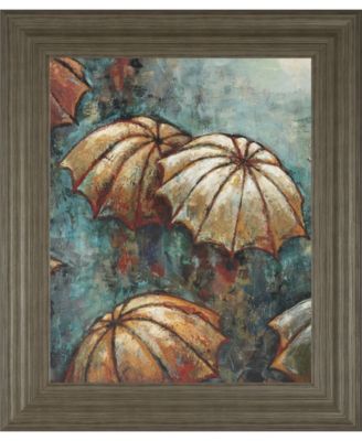 Classy Art